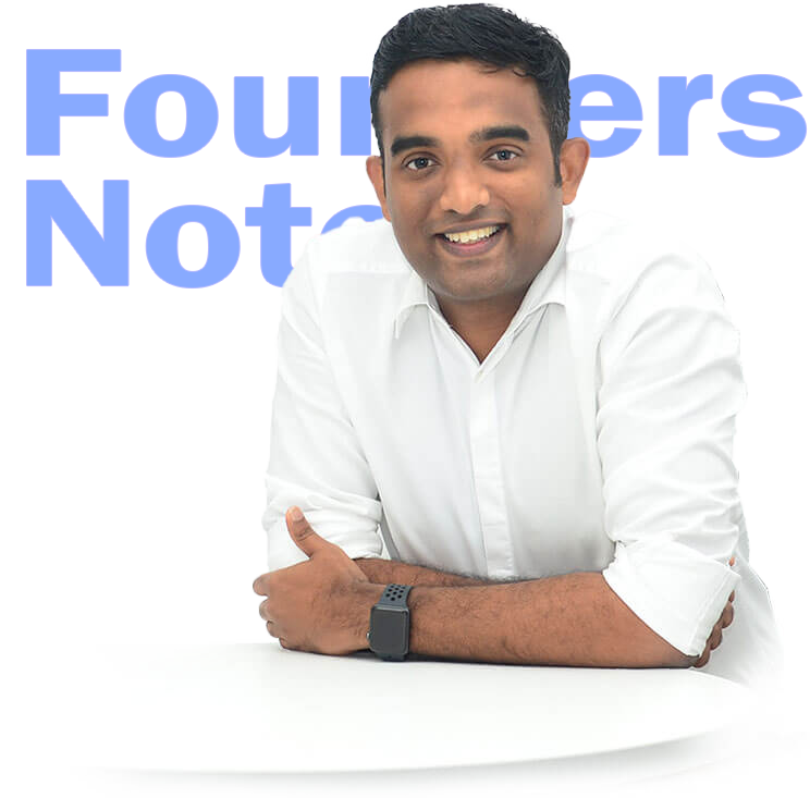 founder