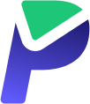 Product Banner